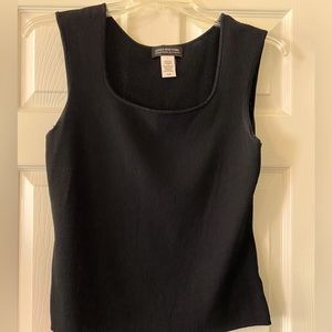 Jones of New York Knit Top